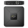 Golden Interstar BETA X WL - H.265 IPTV Box IP Android Onetrade